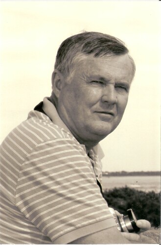 Randall Lewis Profile