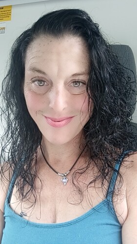 Monique Murphy Profile