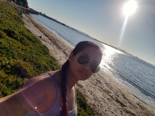 Rosemarie Sison Profile