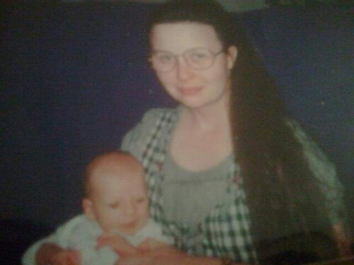 Sherron Bailey Davis Profile