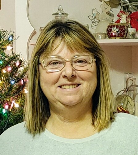 Deborah Gurrieri-Maloney Profile