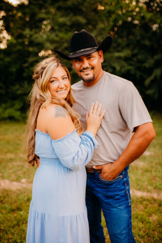 Kelsie Frachiseur Profile