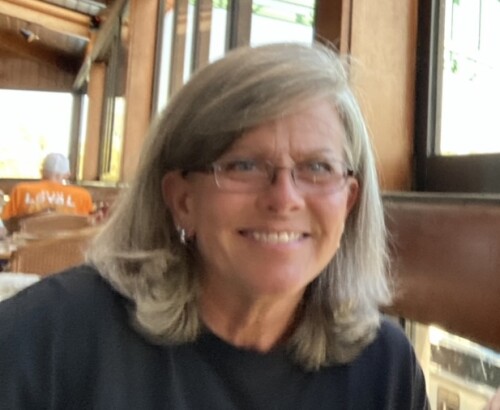 Lisa Lumpkin Profile