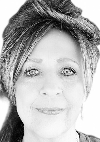 Tammy Puterbaugh Profile