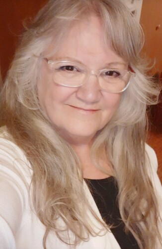 SeAnne Woods Profile