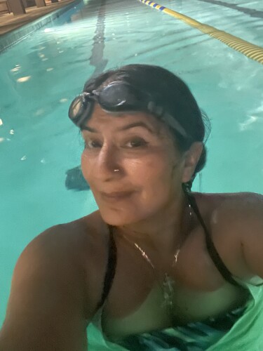 Veronica Denis Profile