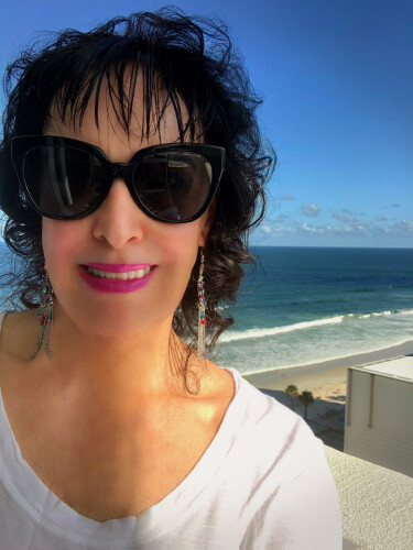 Grateful Heart Profile