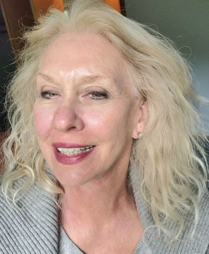 Bonnie Christman Profile