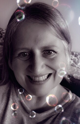 Kathy Gebhardt Profile