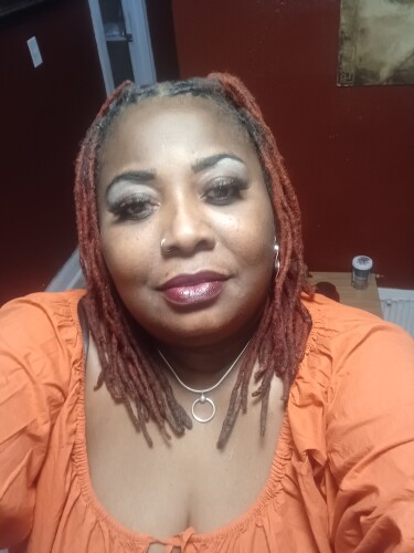 Linda Karpinski Profile