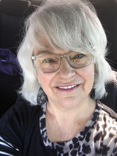 Paula Turney Profile