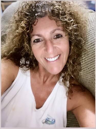 Gloriann Brantley Profile