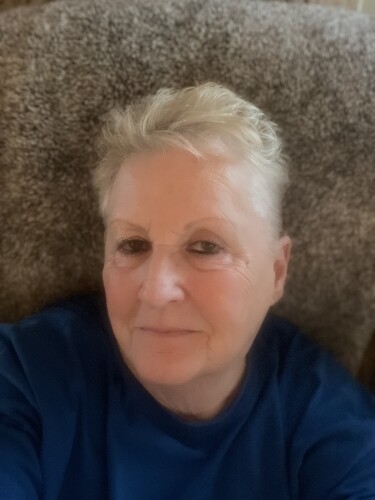 Sharon Bally Profile