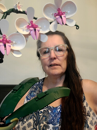 Erline Hankammer Profile