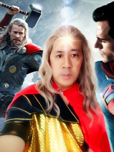 Taisavali Afe Profile