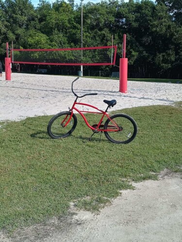 Jim Rodriguez Profile