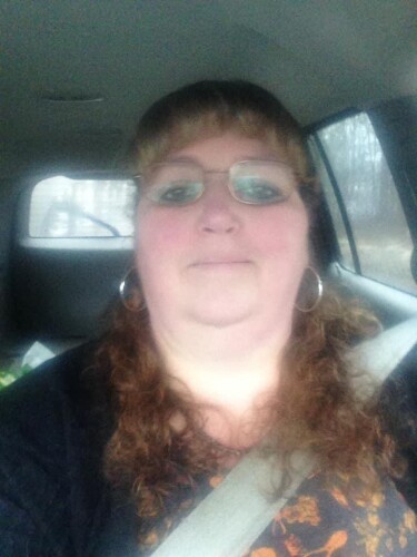 Debbie Liberty Profile