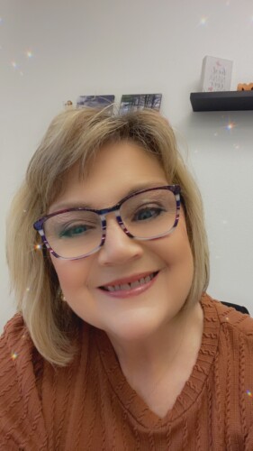 Dixi Burnett Profile