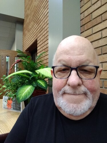 Gary Classen Profile