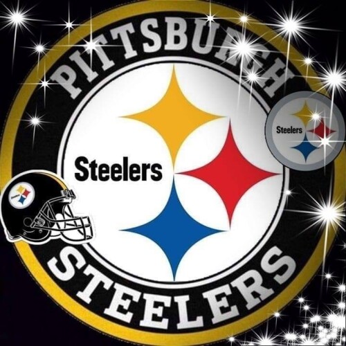 Linda Diggins Profile