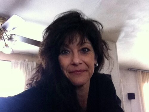 Brenda Marchese Profile