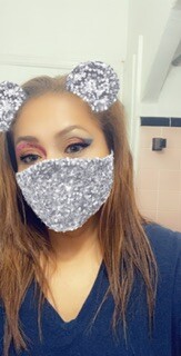 Bessy Meadows Profile