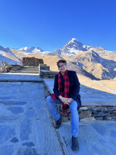 Gaurav Tripathi Profile