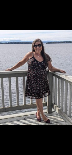 Lori Pellerin Profile