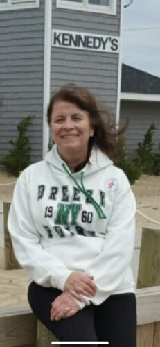 Susan Olsson Profile