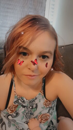 Jessica Reynoso Profile