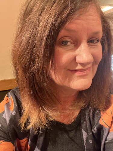 Yvonne Philapil Profile