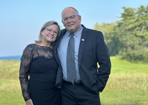 Denise White Profile