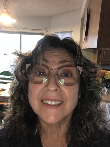 Rosaria Campanile-Minneci Profile