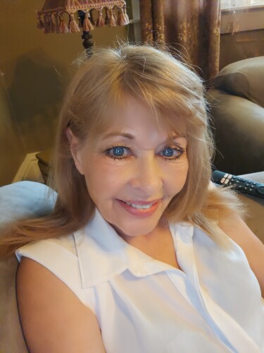 Dawn Gothard Profile