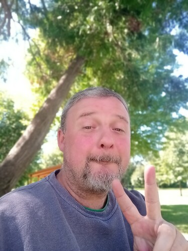 Joshua Holder Profile