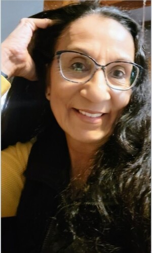 Virgie Mattis Profile