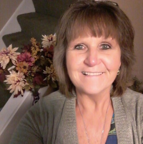 Janice Murphy-Ellison Profile