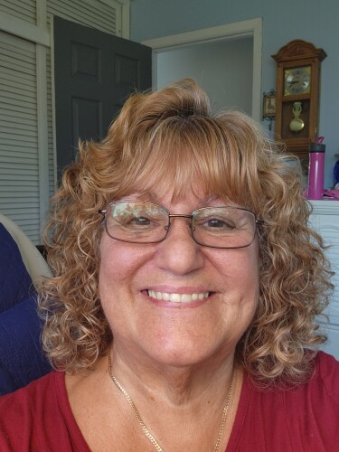 Cathie Maltese Profile