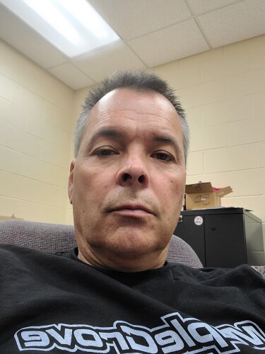 Anthony Kuneck Profile