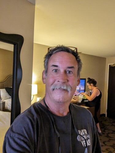 Jeremy Galland Profile