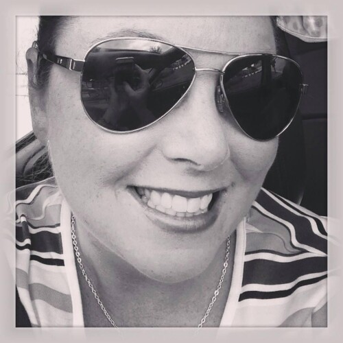 Julie Hubbard Profile