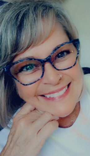 Balenda Cari Profile