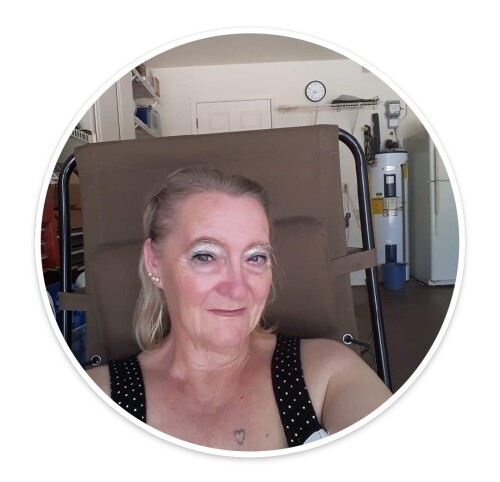 Susan Domres Profile