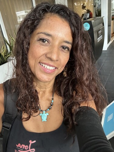 Gibioola Barrero gaitan Profile