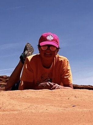 Barbara Branny Profile