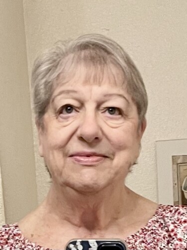 Nancy Johnson Profile