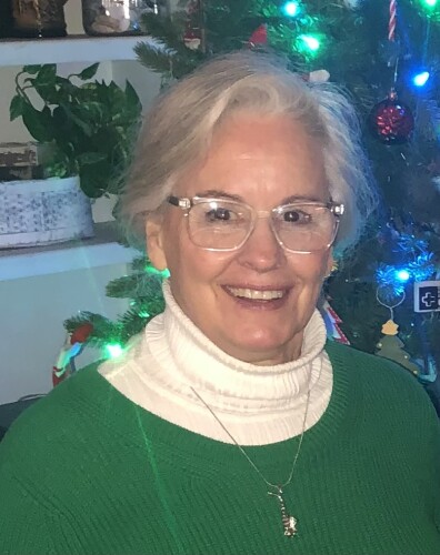 Leah Pounder Profile