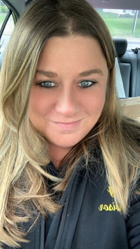 Kelly Knowles Profile