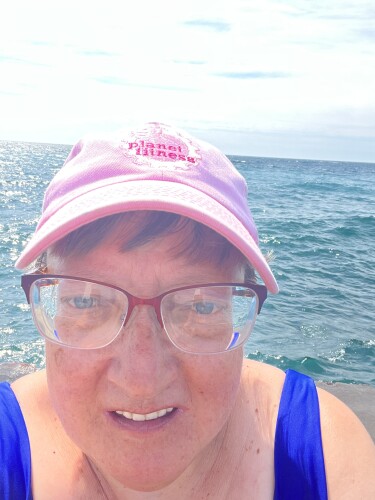 Kelli Vander molen Profile