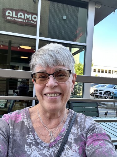 Deanna DeHaven Profile